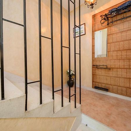 Rooms Dragica Palit Ngoại thất bức ảnh