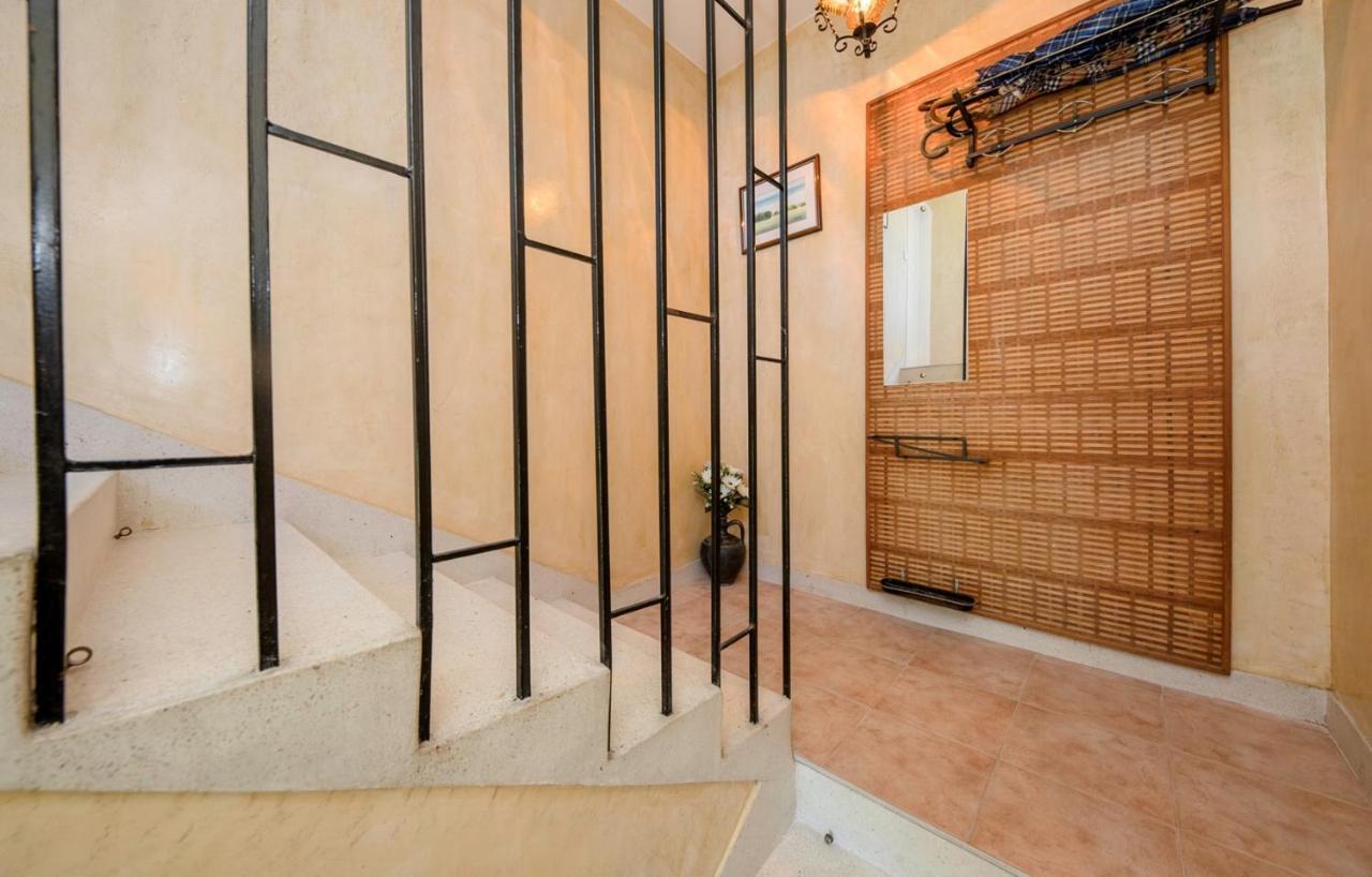 Rooms Dragica Palit Ngoại thất bức ảnh